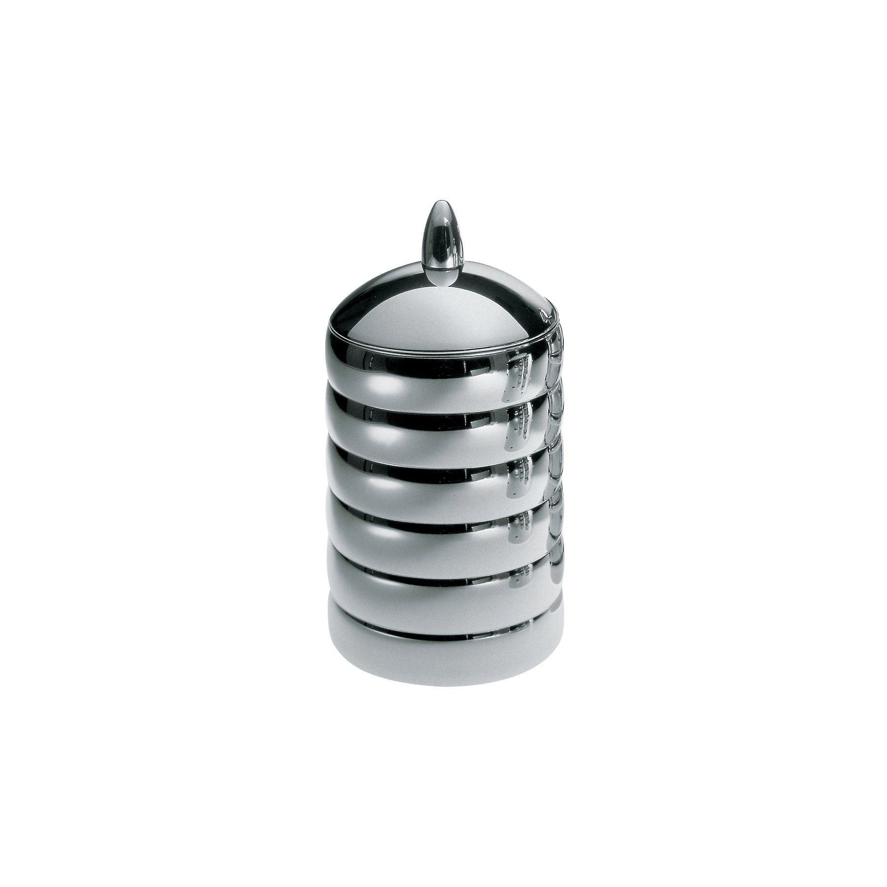 ALESSI アレッシィ Kalisto 2 キッチンボックス Amazon.com: Alessi CB02 